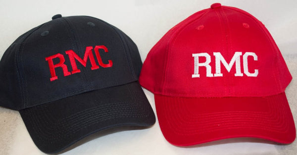 Ball Cap