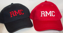 Ball Cap