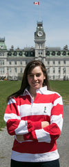 Rugby Shirt