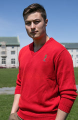 Sweater Pullover