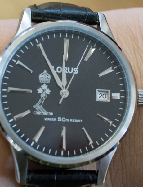 Men's Watch