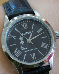 Ladies Watch