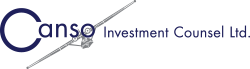 Canso Investment Counsel Ltd.