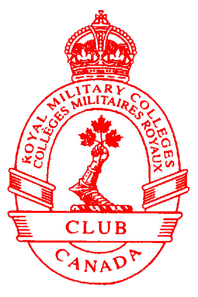 RMC Club of Canada